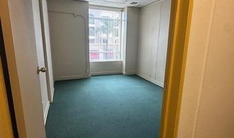 305 W Main St, Alhambra, CA 91801