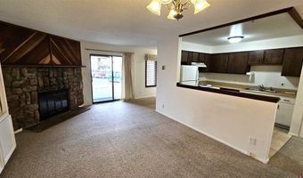 1206 Avenida Del Sol 313, Durango, CO 81301