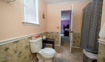 1219 NW Laquita Dr, Arab, AL 35016