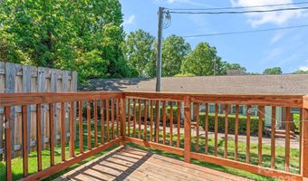 2032 Summey Ave, Charlotte, NC 28205