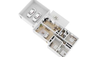 6785 NW 10th St, Des Moines, IA 50313