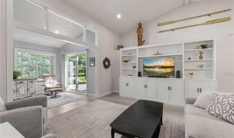 14523 Eureka Ct, Apple Valley, MN 55124