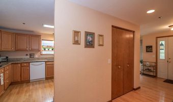 10 Centerview Rd, Atkinson, NH 03811