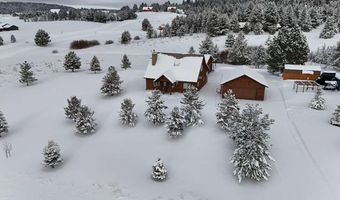 10307 Emma Loop, Cascade, ID 83611