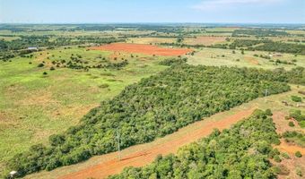 34061 MARINA DEL RAE, Anadarko, OK 73005