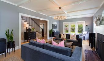 308 S Prospect St, Burlington, VT 05401