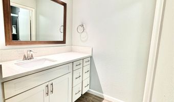 46-070 KONANE Pl 3502, Kaneohe, HI 96744