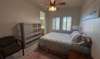 4132 E PULLMAN Rd, Cave Creek, AZ 85331