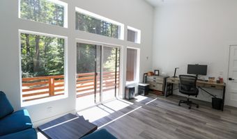 59492 SEVEN DEVILS Rd, Bandon, OR 97411
