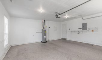1184 Blackberry Cir, Baker, FL 32531