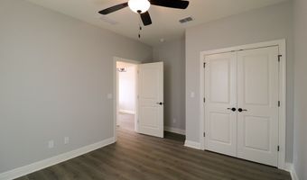 185 Meredith Dr, Bainbridge, GA 39819