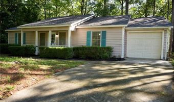 2268 Unaliyi Trl, Macon, GA 31220