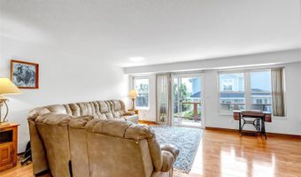 6250 Everett Ct E, Arvada, CO 80004