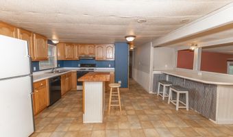 2145 11th Ave, Adams, WI 53910