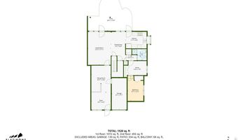 2365 Juniper Ave, Boulder, CO 80304