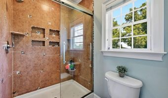 481 River Rd, Arapahoe, NC 28510