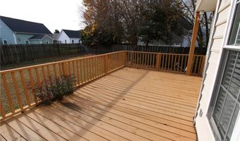 101 Lake Meadow Dr, Apex, NC 27502