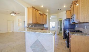 256 Bosque St, Alamogordo, NM 88310