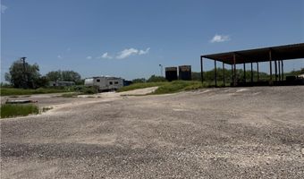1050 FM 1554 Lot 0000, Alice, TX 78332