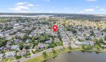 1822 Laurel Ter, Belmar, NJ 07719