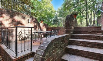 2705 Ridgetop Rd, Ames, IA 50014