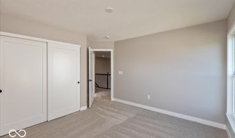 6940 Renoir Way, Avon, IN 46123