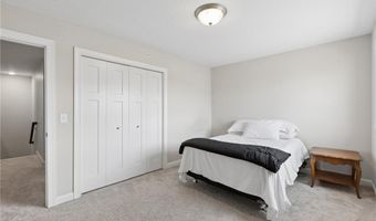 6986 Lancaster Way NE, Albertville, MN 55301