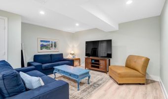3602 SOUTH Pl #2, Alexandria, VA 22309