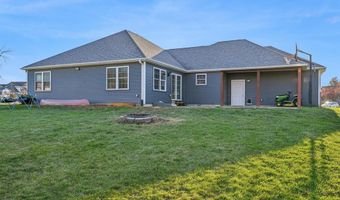 82 1st St Ct, Atkins, IA 52206