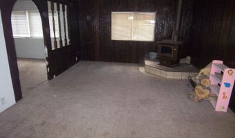 291 Jefferson St, American Falls, ID 83211