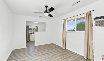 15037 Miami, Apple Valley, CA 92307