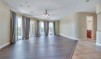1303 Sycamore Hts, Fallbrook, CA 92028