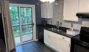 206 Arthurs Way, Burrillville, RI 02859
