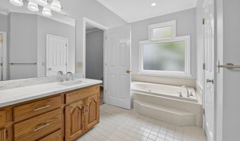 117 HUNTINGTON Trce, Anniston, AL 36207
