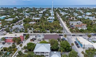 110 SPRING Ave, Anna Maria, FL 34216