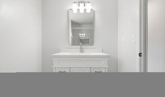 112 Adelaide Xing, Acworth, GA 30101