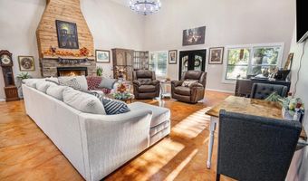 665 STOLLE FARM Rd, Ashville, AL 35953