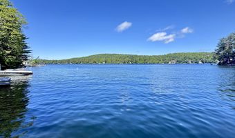 20 Boat Cove Rd, Alton, NH 03810