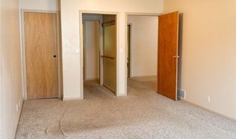 8883 US Route 11, Adams, NY 13605