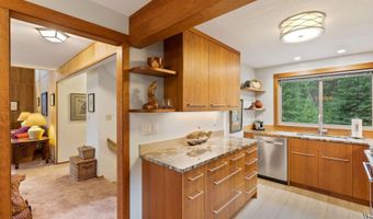 13251 Snowbrush GH 266, Black Butte Ranch, OR 97759