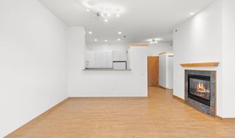 530 W Doty St 107, Madison, WI 53703