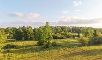 233 Mcgarrah Ln, Alma, AR 72921
