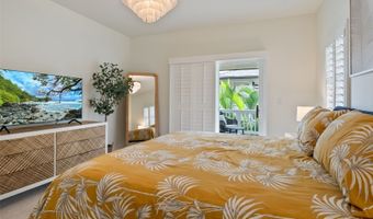 92-1114 Olani St 22-3, Kapolei, HI 96707