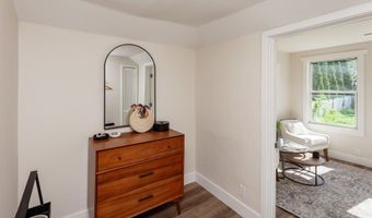 1132 Northwestern Ave, Ames, IA 50010