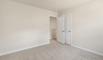 10872 Beard Way, Bailey, NC 27807