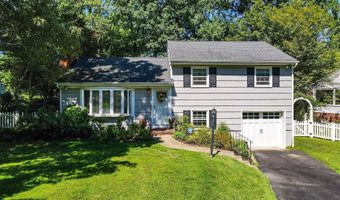 1920 BALTIMORE ANNAPOLIS Blvd, Annapolis, MD 21409