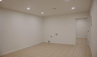 10044 251st St, Beggs, OK 74421