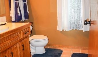 13720 Georgia Dr, Apple Valley, MN 55124