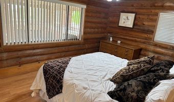 35502 Voss Rd, Agua Dulce, CA 91390