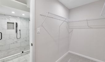 100 Little Rdg, Berkeley Lake, GA 30096